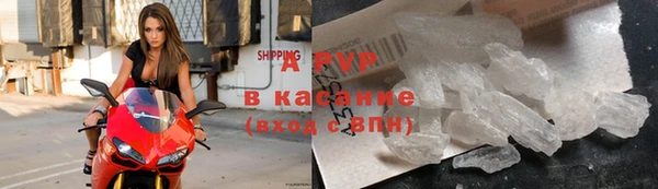 спайс Сатка