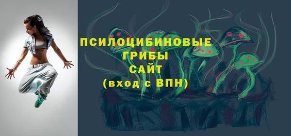 спайс Сатка