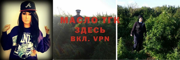 спайс Сатка